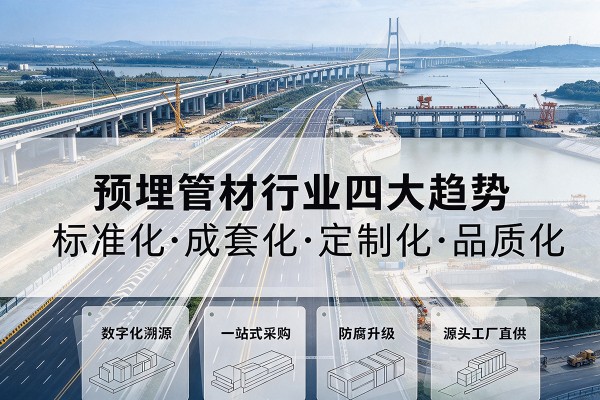 巴彦行业发展趋势总结