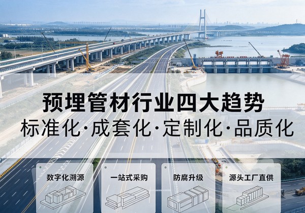 巴彦行业发展趋势总结
