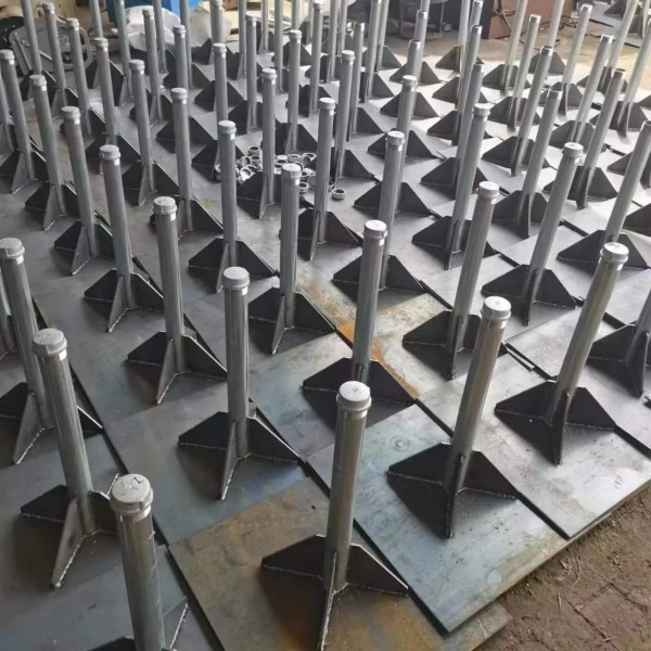 巴彦鑫亿呈沉降板生产
